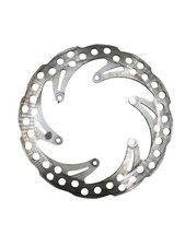 DISQUE DE FREIN AVANT KTM