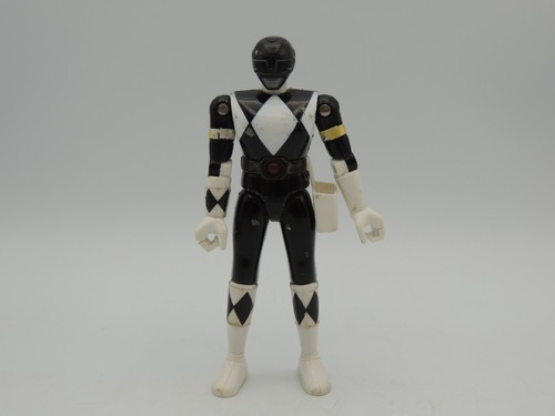 Figurine power rangers - figurine,
