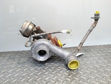 278914510101 TURBOCOMPRESSEUR POUR TATA XENON 4X4 8448798                8448798