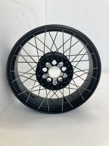 Jante arrière bmw - r, 1200