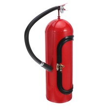  Armoire À Vin D'extincteur