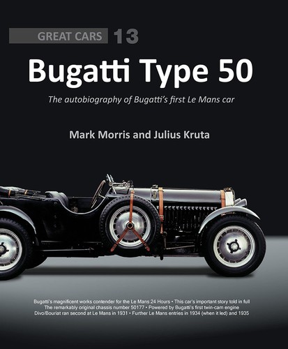 Bugatti type chassis - bugatti,