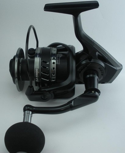 Okuma cj10000 cedros - cj10000,