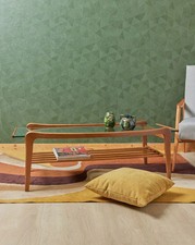 Donna, la table basse