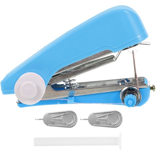 Machine coudre portable - machine,