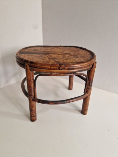 Petit rehausseur vintage - petit,