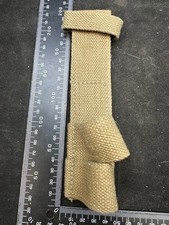 Frog De Baïonnette 37 Modèle