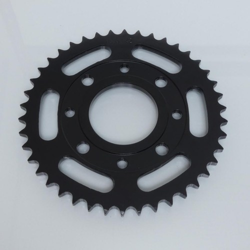 Couronne transmission esjot - couronne,