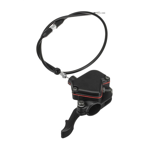 Pour 9cc 50cc - 125cc, atv