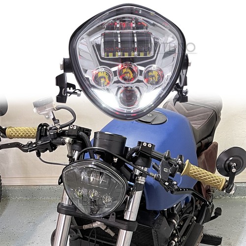 For k75 k100 r18 - for, r1150r