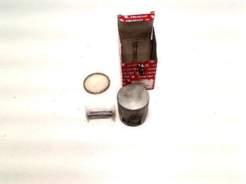 Hr4000872 piston honda vision - hr4000872,