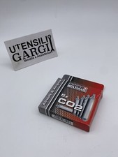 5 Cartouches De R remplissage