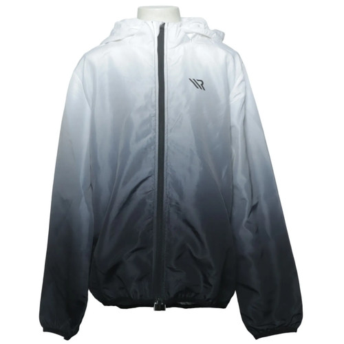 Veste unisexe - veste,,