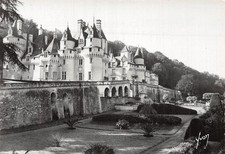 37 RIGNY LE CHÂTEAU