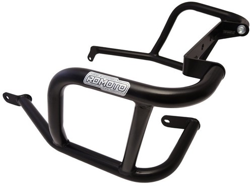Moto pare carters pour - pare-carters,