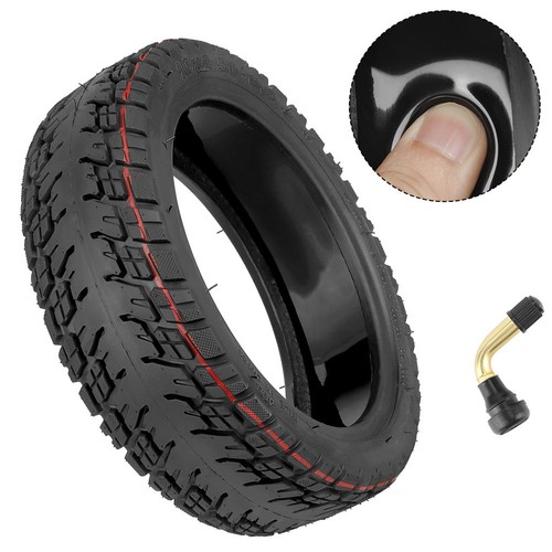 Pneu tubeless 10x2 5 - tubeless,
