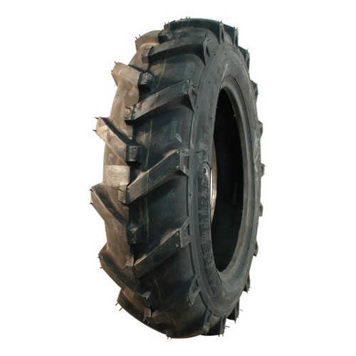 Pneus 15 kings - kings, tire