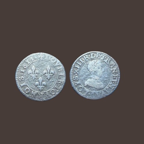R1797 monnaie royale - r1797,