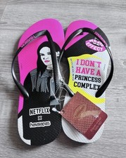 Tongs Havaianas Netflix 43/44