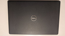 DELL LATITUDE 3510 CORE
