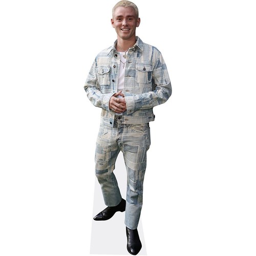 Jojo tua silhouette en - jojo,