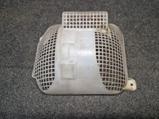 VW GOLF JETTA CADDY MK1 CABRIO