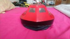 Hovercraft Radio Controlled 