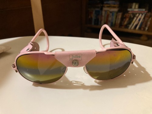 Rares lunettes de - rares,