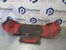 Fits DAF Lift Axle Cross Member CF 85 Part No 1669707