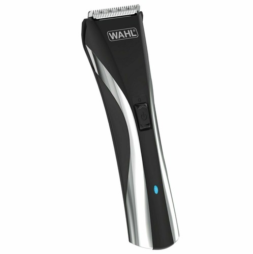 Tondeuse cheveux hybride - cheveux,