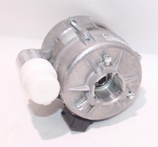 Moteur de brûleur Herrmann