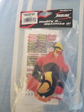 Pieces detachées voiture rc