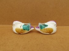 2 anciens porte cure dents pic