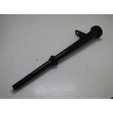 TUBE JAUGE HUILE BRIGGS &