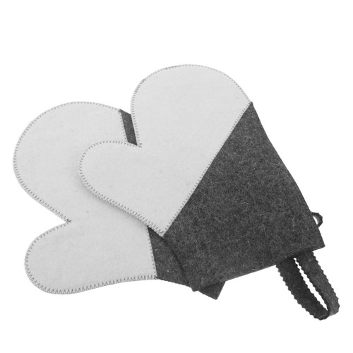 Pcs coussin sauna - sauna, kit