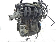 Moteur RENAULT TWINGO 1 PHASE
