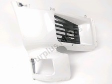 FLANC CARENAGE GAUCHE HONDA GL