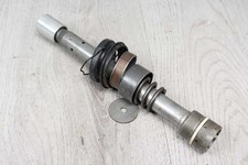 Fourche Avant Gauche Yamaha FZR 750 R OW01/3PJ 89-92