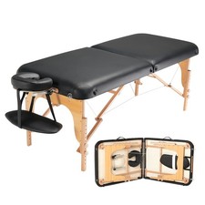VEVOR Table de Massage