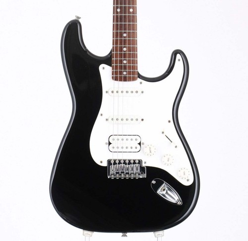 Squier fender fat - squier,