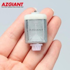 Door Lock Actuator Motor for Ssangyong Korando 2011 2012 - 2018 2019 71210-34021