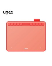 UGEE S640 Tablette Graphique