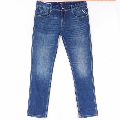 Hommes replay m914 anbass - hommes,