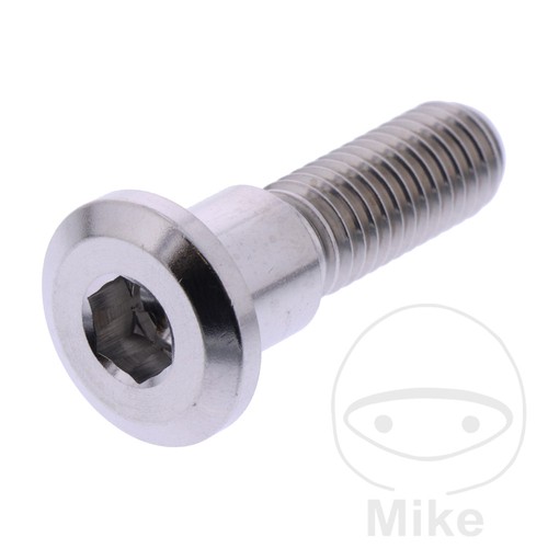 28618 vis disque frein - disque,