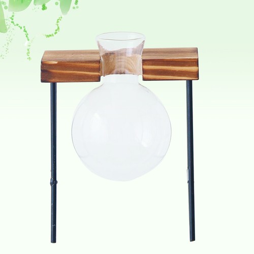 Plantoir bulbes vase de - bulbes,