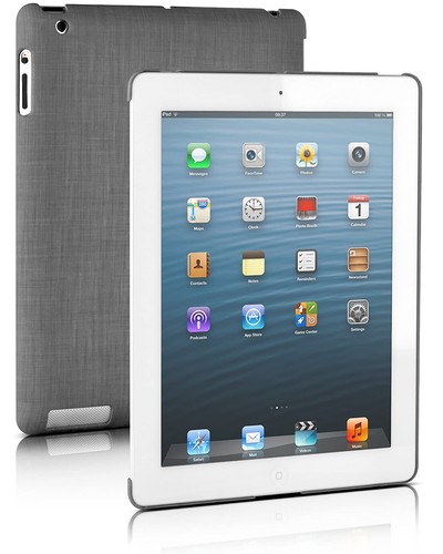 Housse protection smart - housse,