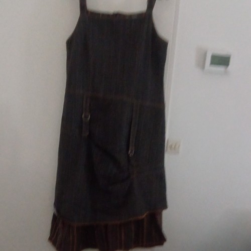 Armand thiery robe - armand,