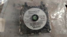 Honeywell C6065F1100:2 air