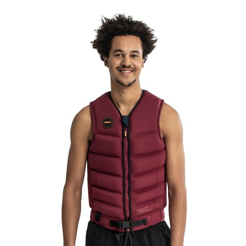 Gilet sauvetage jobe fragment - sauvetage,