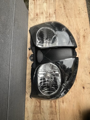 Phare yamaha fjr - yamaha,